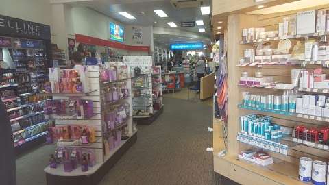Photo: Kyneton Chemmart Pharmacy