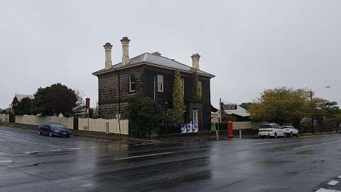 Photo: Kyneton Museum